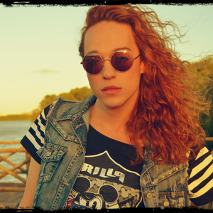 Foto de perfil de Wallace Ruy