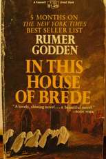 In This House of Brede (In This House of Brede)