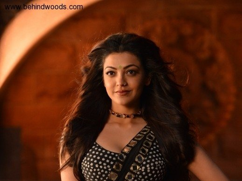 Foto 15 de Janatha Garage