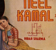 Neel Kamal