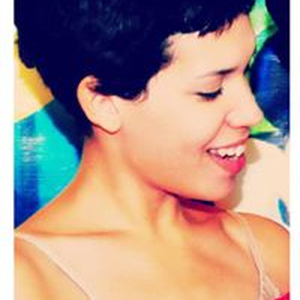 Foto de perfil de Isabelle