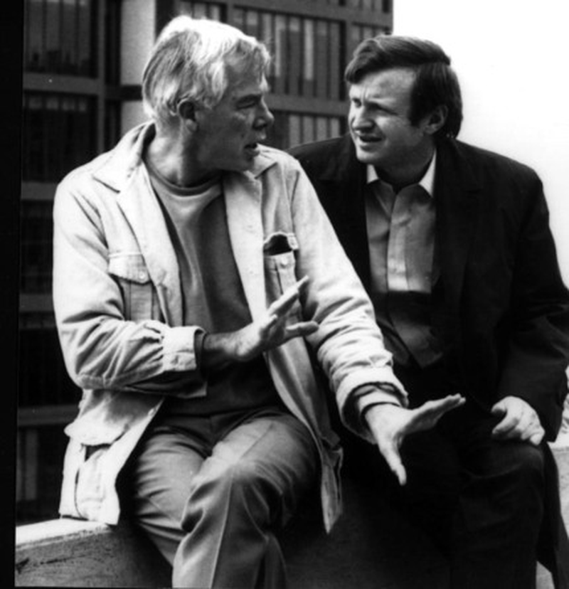 John Boorman - Foto 10