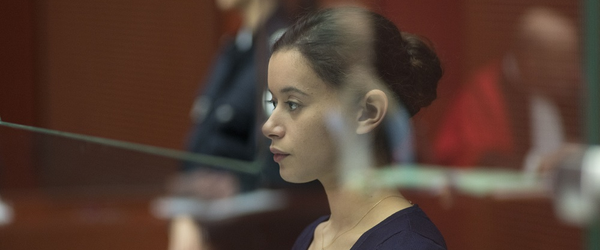 MYMAMA estabelece parceria para distribuição de filmes em 2021