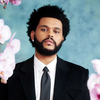 The Weeknd - Foto 4