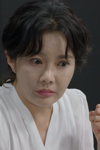 Poster de Episódio 44회 (2023)