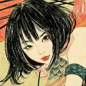 Foto de perfil de Gaia