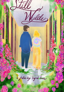 Still Wylde (Still Wylde)