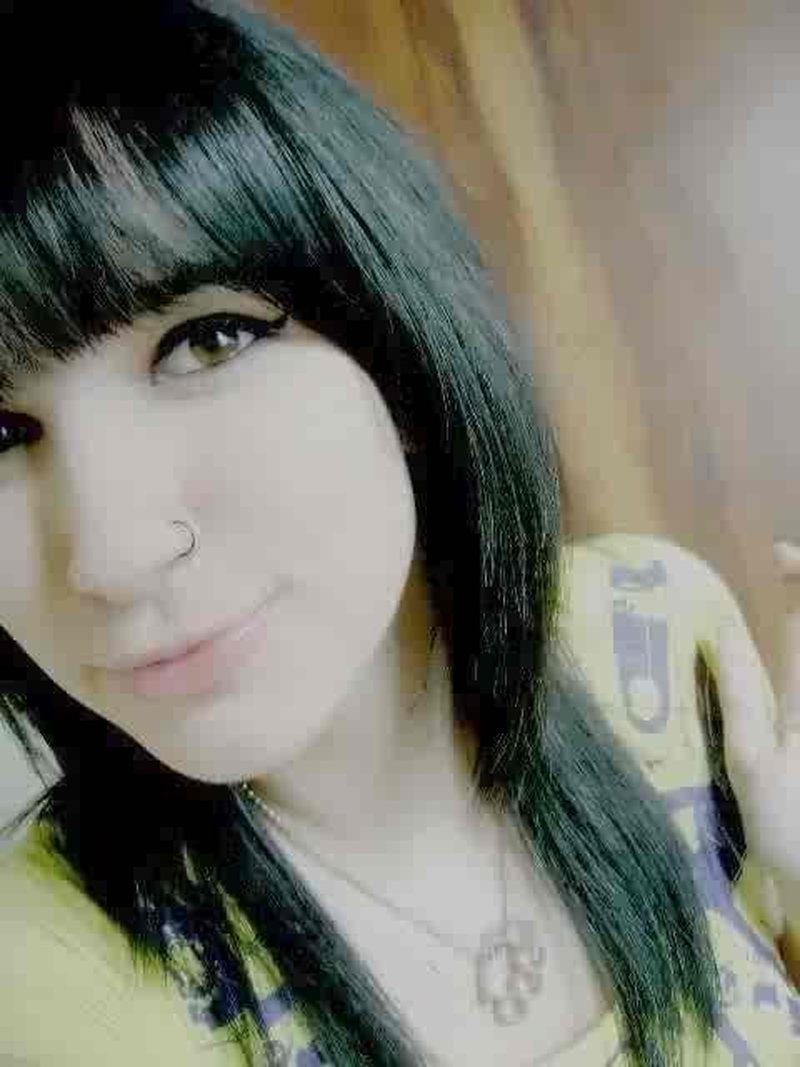 amanda - Foto 1