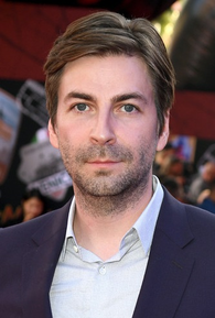 Jon Watts (II)