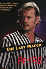 The Last Match (The Last Match)