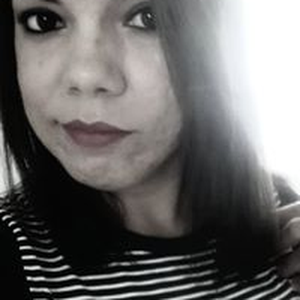 Foto de perfil de Samyra
