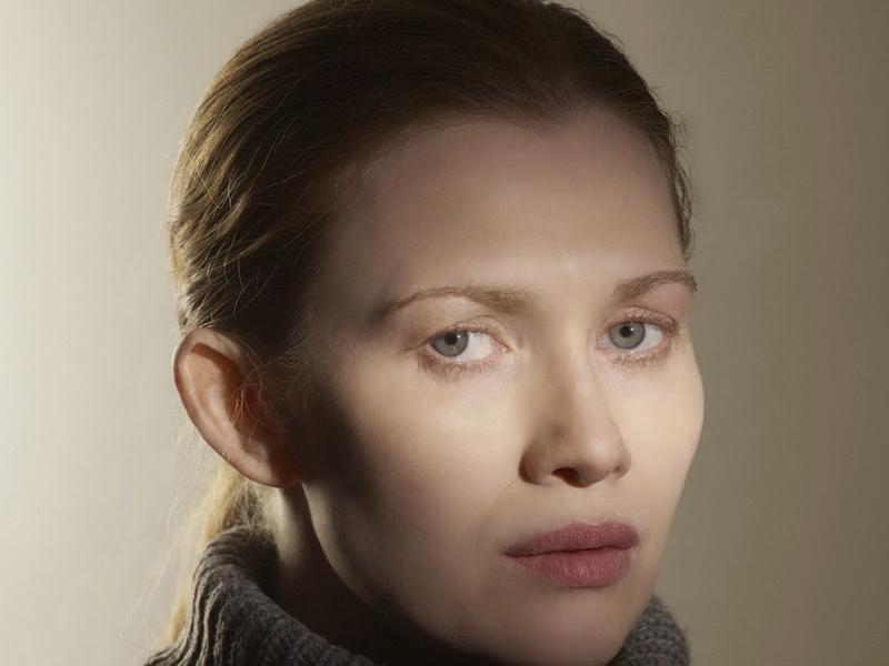 Foto 1 de The Killing (4ª Temporada)