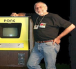 Nolan Bushnell