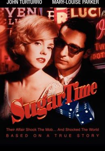 Sugartime - Poder e Fama (Sugartime)