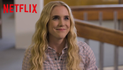 " Andar Montar Rodeio - A Virada de Amberley | Trailer [HD] | Netflix"
