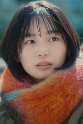 Poster de Episódio グラスハート (2025)