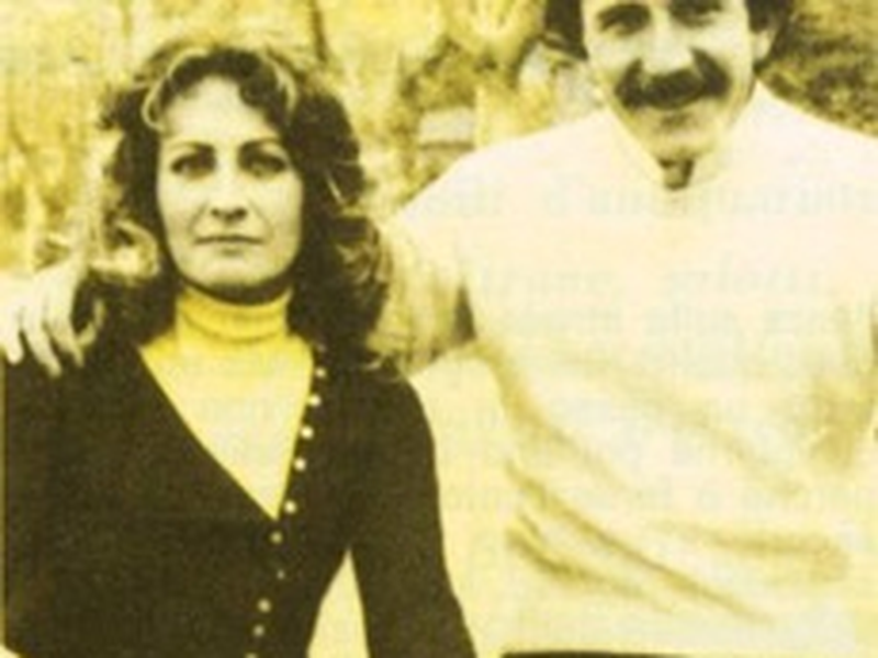 Foto 3 de Noi lazzaroni