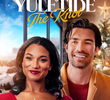 Yuletide The Knot