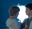 第8集