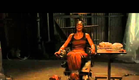 Torture Room 2007 Trailer