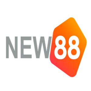 Foto de perfil de New8866 Top