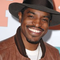 Andre Benjamin
