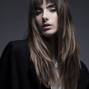 Foto de perfil de Bruna