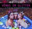 Vênus em Glitter