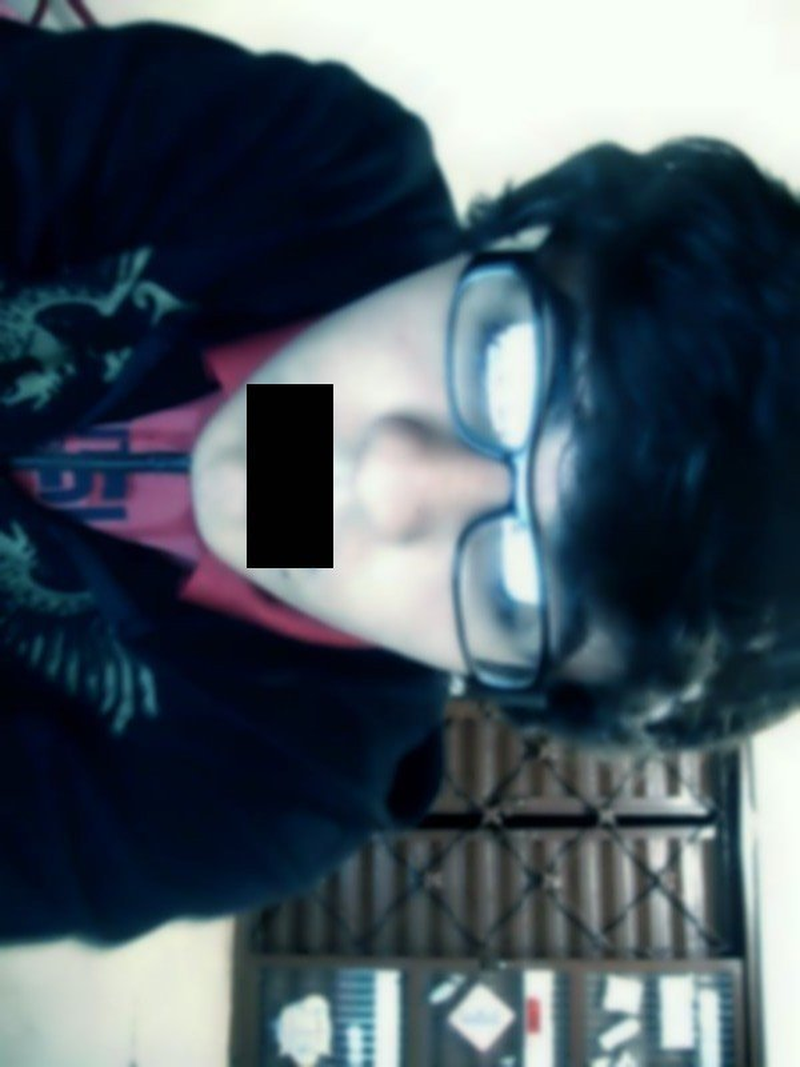 natezord - Foto 3