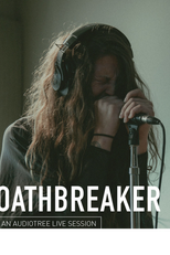 Oathbreaker Ao Vivo em Audiotree (Oathbreaker on Audiotree Live)
