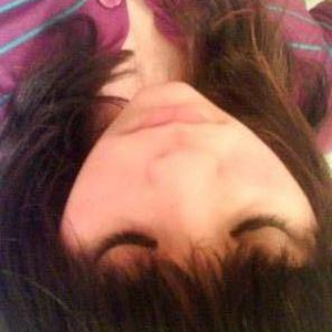 Foto de perfil de Laisa