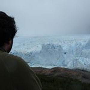 Foto de perfil de Diogo