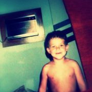 Foto de perfil de Rafael Cot Nogueira