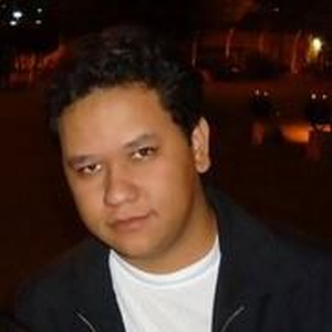 Foto de perfil de Cristoni Costa