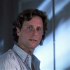 Steven Weber - Foto 1