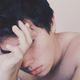 heymatheus