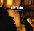 A Concerto Is a Conversation