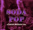 Soda Pop