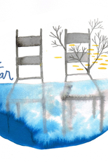 Eu Vou Contar (Eu Vou Contar)