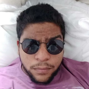 Foto de perfil de Cesar