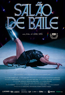 Salão de Baile: This is Ballroom (Salão de Baile: This is Ballroom)