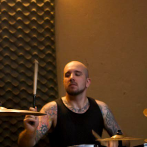 Foto de perfil de Rodrigão "T-REX" Secheusk