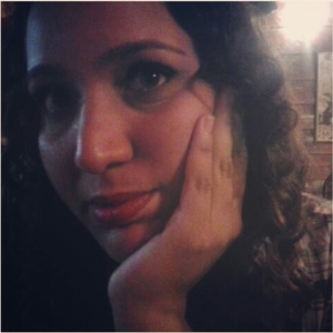 Foto de perfil de Elizabeth