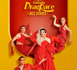 Drag Race Espanha: All Stars (1ª Temporada)