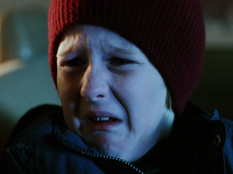 Foto 2 de Jack Frost