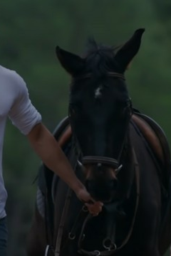 Poster de Episódio 1. bölüm (2015)