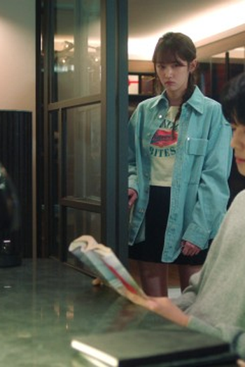 Poster de Episódio 6화 (2024)
