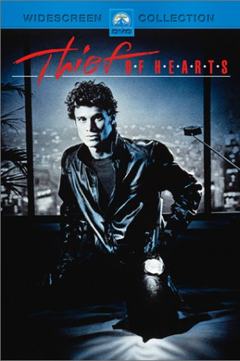  de Filme Ladrão de Corações (1984)
