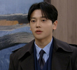 12회