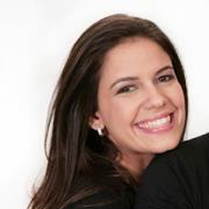 Foto de perfil de Daniela Brandão